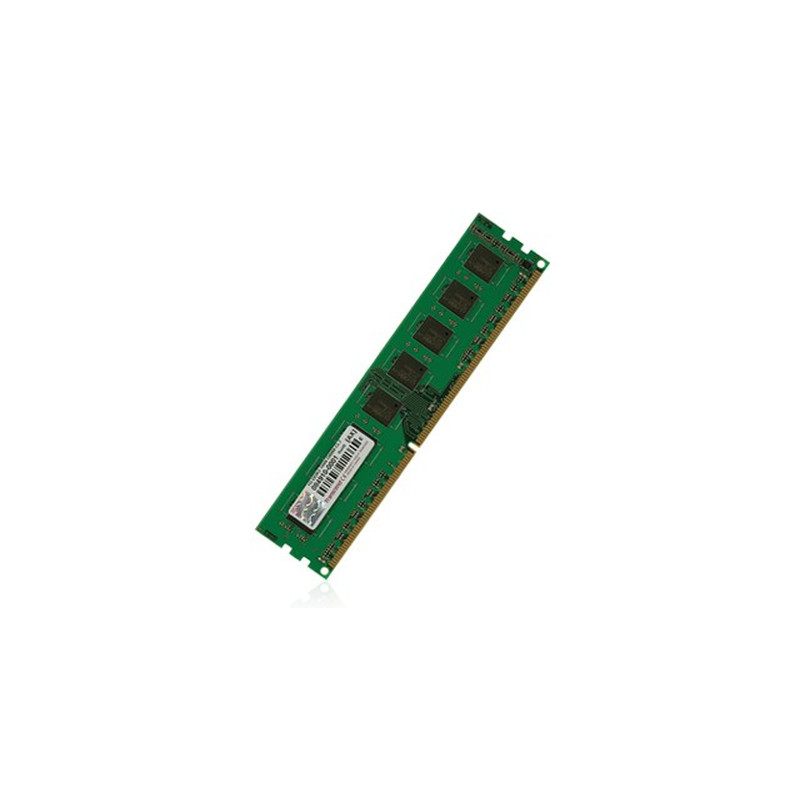 512MX8 8GB DDR3 1600 DIMM CL11