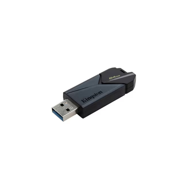 64GB DATATRAV.EXODIA ONYX USB3.2