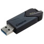 64GB DATATRAV.EXODIA ONYX USB3.2