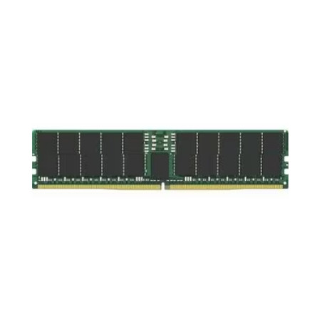 64GB DDR5 4800MT/S ECC REG 2RX4 MOD