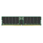 64GB DDR5 4800MT/S ECC REG 2RX4 MOD