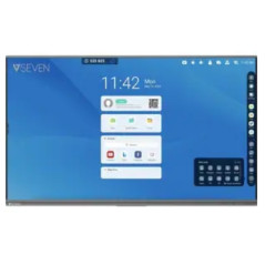 65IN PRO IFP ANDROID 11 DISPLAY