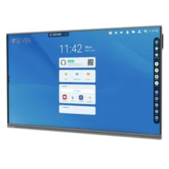 65IN PRO IFP ANDROID 11 DISPLAY