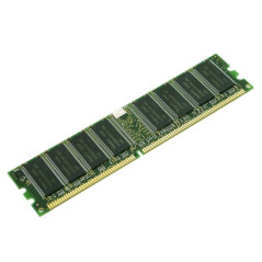 8 GB DDR4 RAM ECC A 2666 MHZ