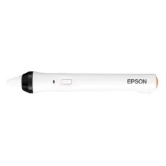 Epson Penna interattiva - ELPPN04A