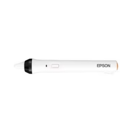 Epson Penna interattiva - ELPPN04A