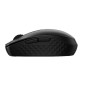HP 690 RECHARGEABLE WIRELESS MOUSE