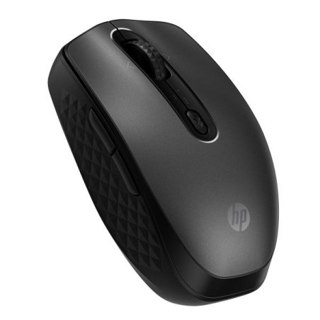 HP 690 RECHARGEABLE WIRELESS MOUSE
