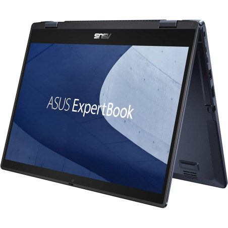 ASUS NB 16" ExpertBook B3 i7-1355U 16GB 1T SSD WIN 11 PRO