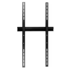 SLIM UNIVERSAL WALL MOUNT FOR LFDS FROM 32" TO 65", PDW S 32-65 P