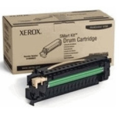 Xerox WorkCentre 5020 - Originale - kit tamburo - per WorkCentre 5016, 5020