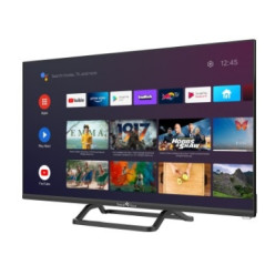 !32 FHD SMART TV ANDROID