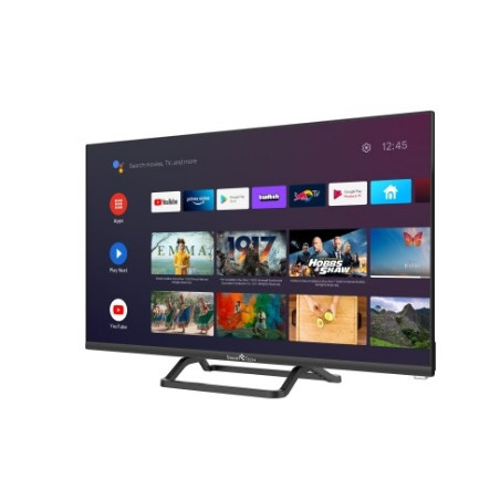 !32 FHD SMART TV ANDROID