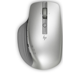HP WIRELESS 930M MOUSE