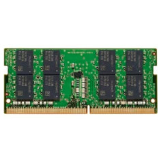 16GB (1X16GB) DDR5 4800 SODIMM NECC MEM