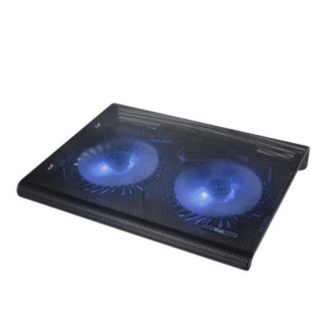 AZUL LAPTOP COOLING STAND WITH