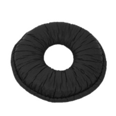 BlueParrott 204267 accessorio per cuffia Set cuscinetto/anello