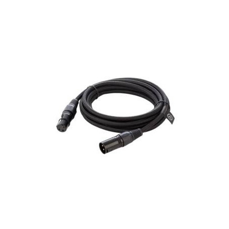 ELGATO WAVE XLR MICROPHONE CABLE