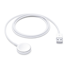WATCH MAGNETIC CHARGING CABLE 1M APPLE