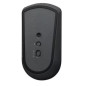 Lenovo 4Y50X88822 mouse Ambidestro Bluetooth Ottico 2400 DPI