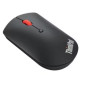 Lenovo 4Y50X88822 mouse Ambidestro Bluetooth Ottico 2400 DPI