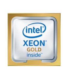 INTEL XEON-G 6248R KIT FOR DL380