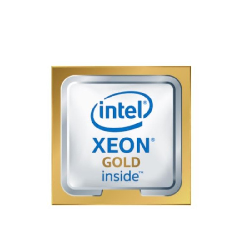 INTEL XEON-G 6248R KIT FOR DL380