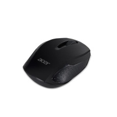 £ACER WIRELESS MOUSE