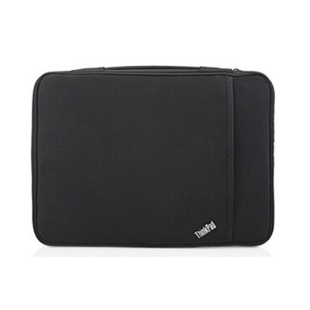 Lenovo 4X40N18010 borsa per notebook 38,1 cm (15") Custodia a tasca Nero