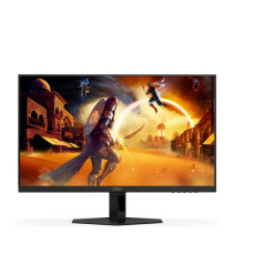 GAMING MONITOR 27IN 1920X1080