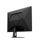 GAMING MONITOR 27IN 1920X1080