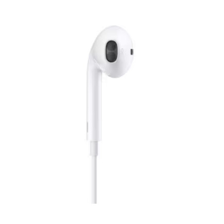 £EARPODS WITH LIGHTNING CONNECTOR