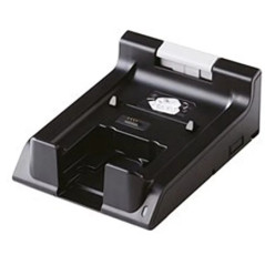PW208NX 1 SLOT CHARGER CRADLE