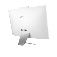 ASUS PC AIO 23,8" WHITE E3 i5-1335U 16GB 512GB SSD WIN 11 PRO