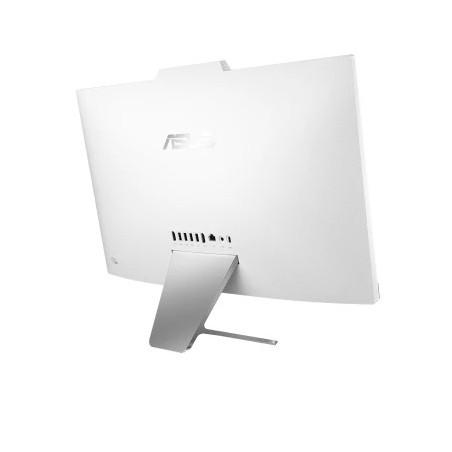 ASUS PC AIO 23,8" WHITE E3 i7-1355U 16GB 1T SSD WIN 11 PRO