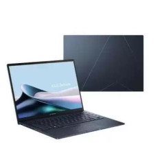 ASUS NB 14" OLED Zenbook CORE ULTRA 7 155H 16GB 1T SSD WIN 11 HOME