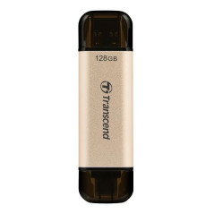 JF930C 128GB USB3.2 TLC TYPE-C