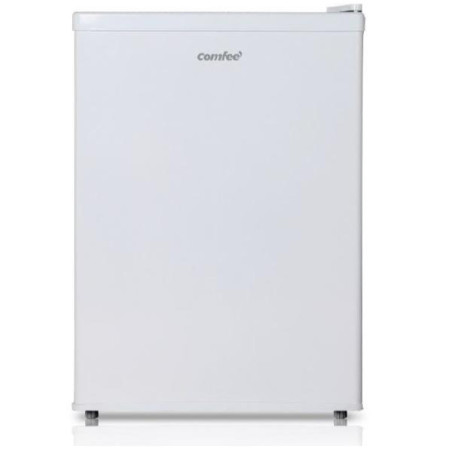 Comfeè RCD98WH1 frigorifero e congelatore commerciali Frigo Minibar 65 L Libera installazione F