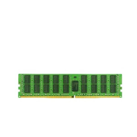 Synology D4RD-2666-16G memoria 16 GB 1 x 16 GB DDR4 2666 MHz Data Integrity Check (verifica integrità dati)