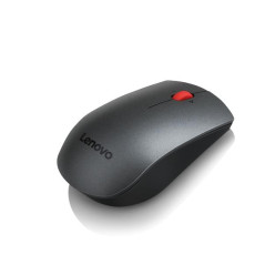 Lenovo 4X30H56886 mouse Ambidestro RF Wireless Laser 1600 DPI