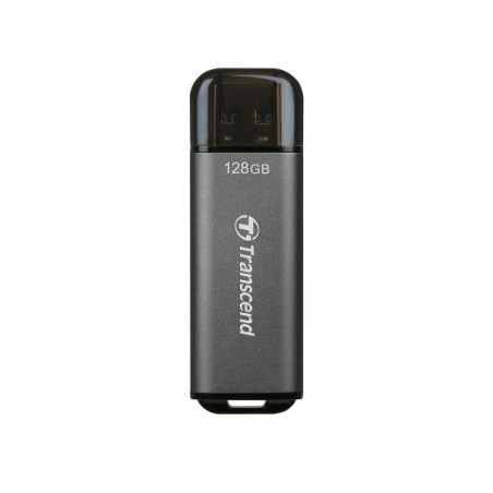 128GB USB3.2 Pen Drive TLC High Speed