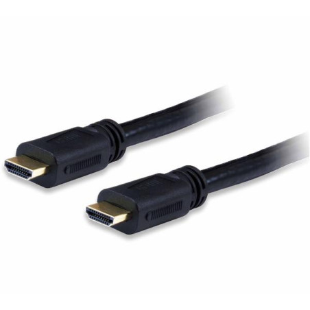 HIGHSPEED HDMI  1.4 CABLE LC  M/M 2