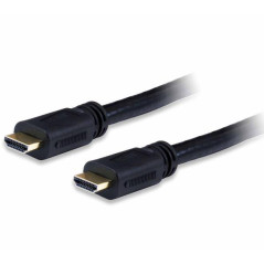 HIGHSPEED HDMI  1.4 CABLE LC  M/M 1