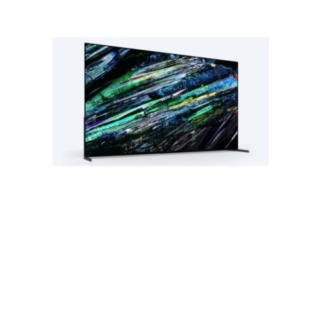 SDS A95 65 QD OLED 4K GOOGLE TV