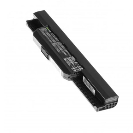 BATTERY A31-K53 FOR ASUS