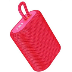 SPEAKER BLUETOOTH 5.0 JUMP RD PORTABLE FOR SMARTPHONE/PC/TABLET