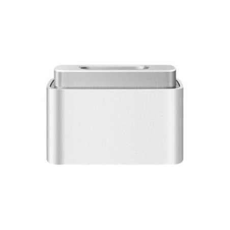 Apple MagSafe / MagSafe 2 Bianco