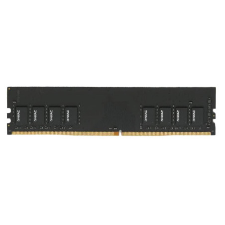 DYNACARD RAM 8GB DDR4 SODIMM 3200MHz