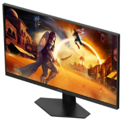 GAMING MONITOR 23.8IN 1920X1080