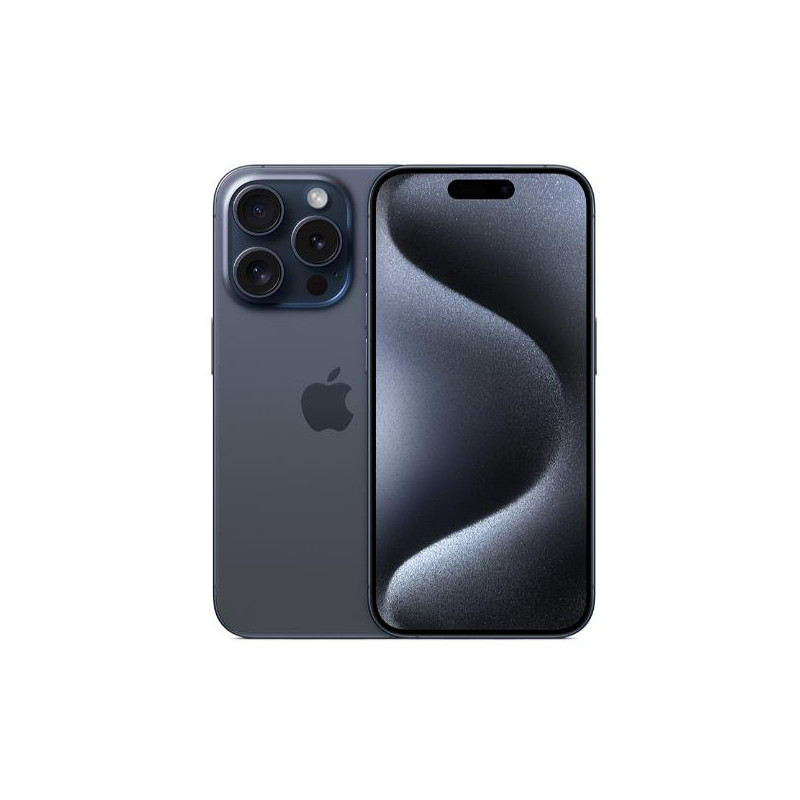Iphone 15 pro 1 TB Iphone 15 pro 1 TB